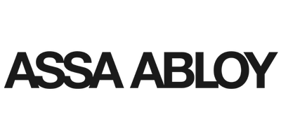 ASSA-Abloy-Logo-1.png