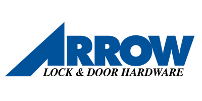 Arrow-Weiser-Logo.png