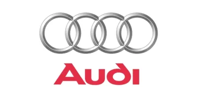 Audi-Logo.webp