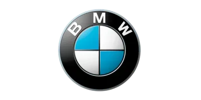 BMW-Logo-1.webp