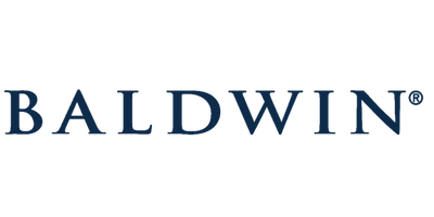 Baldwin-Logo-1.png