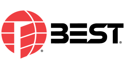 Best-Access-Logo.png