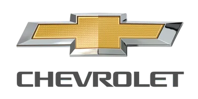 Chevrolet-Logo.webp