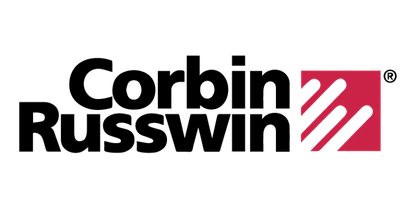Corbin-Russwin-Logo.png