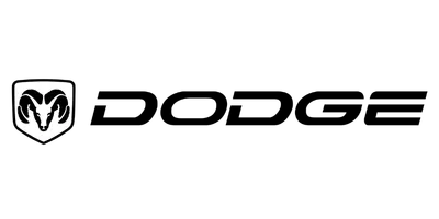 Dodge-Logo.webp