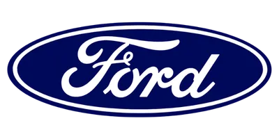 Ford-Logo.webp