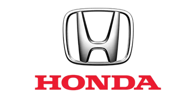 Honda-Logo.webp