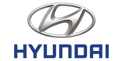 Hyundai-Logo.webp