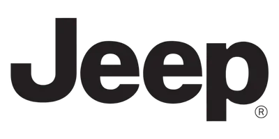 Jeep-Logo.webp