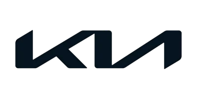 Kia-Logo.webp