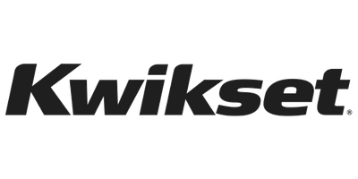 Kwikset-Logo.png