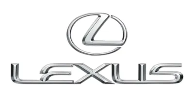 Lexus-Logo.webp