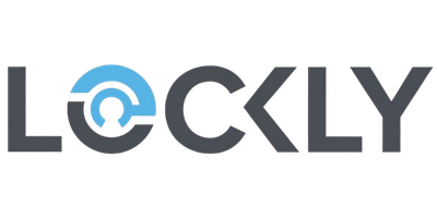 Lockly-Logo.png