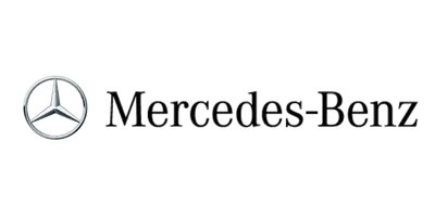 Mercedes-Benz-Logo.webp