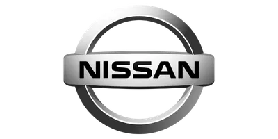 Nissan-Logo.webp