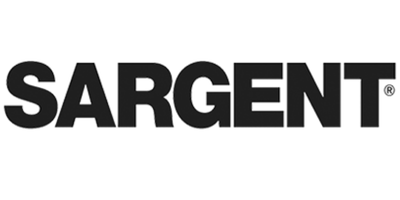 Sargent-Logo.png