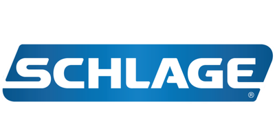 Schlage-Logo.png