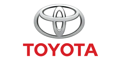 Toyota-Logo.webp