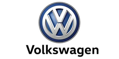 Volkswagen-Logo.webp